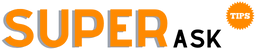 superask.tipslogo